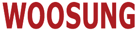 WOOSUNG CHEMICAL
