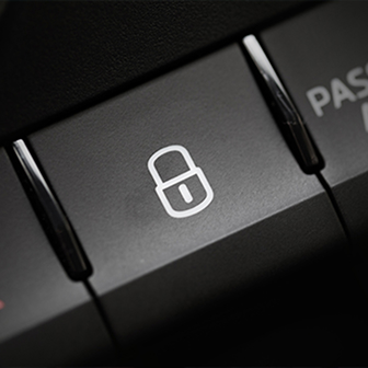 ABS + Metallic Compound