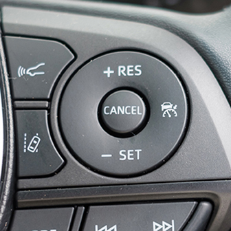 ABS + Metallic Compound