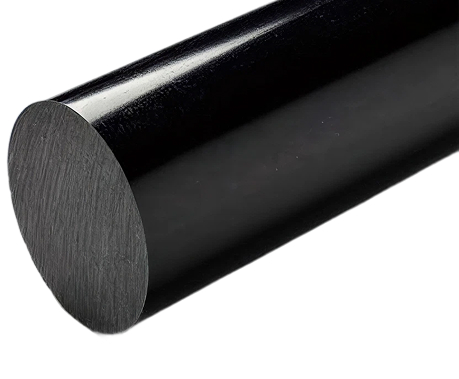 ABS + Metallic Compound