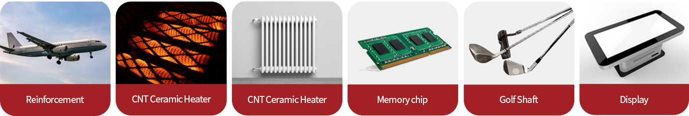 도장 공정 — 공해