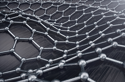 Graphene