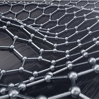 Graphene