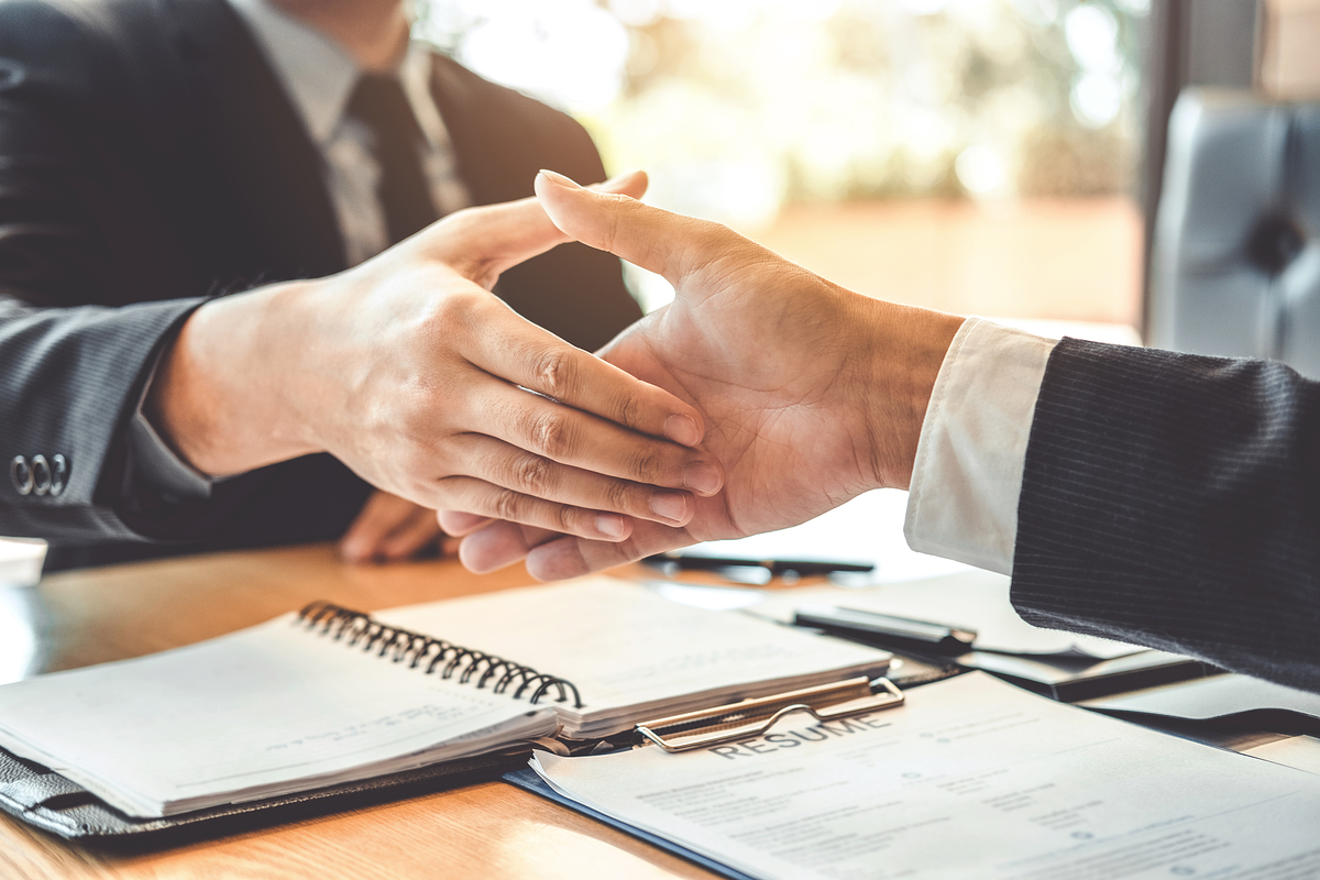 고객 만족과 시스템